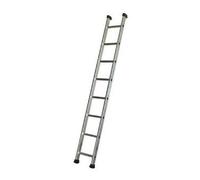 Échelle simple 2.35 m