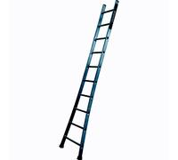 Echelle simple à base évasée MASTER DUARIB SE 4m05 - 510714