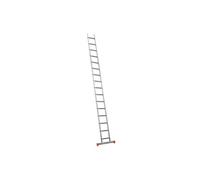Echelle simple alu FACAL Genia - GS