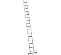 Echelle simple alu FACAL Genia - GS