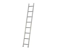 Echelle simple CENTAURE CLS 2m25 - 171108