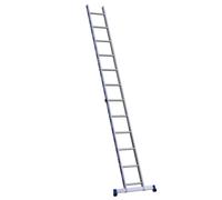 Echelle simple CENTAURE KS 3m40 - 203112