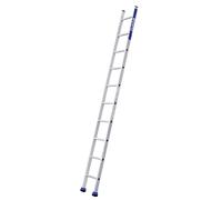 Échelle simple MASTER DUARIB S 2m10 - 610107