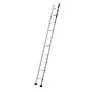 Échelle simple S 10 barreaux - 2,95 m - DUARIB - 610110