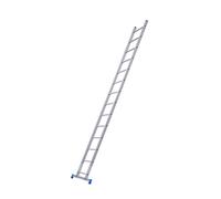 Échelle simple Starline 14 échelons TUBESCA-COMABI