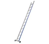 Tubesca-Comabi Échelle simple droite Platinium