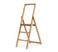 Design House Stockholm Echelle Step Chêne