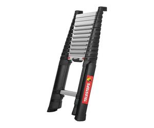 Echelle Télescopique 3 m Prime Line | TEL-70230ML - Telesteps