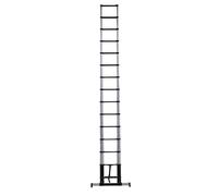 X-TENSO 2 ÉCHELLE TÉLESCOPIQUE accès 5.30m - TUBESCA COMABI - 00094844
