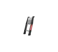 TELESTEPS Échelle télescopique 3m Prime - TEL.72230