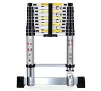 Échelle Télescopique BM TOOLS 3,8M en ALU avec stabilisateur - Charge 150kg Pliable Extensible Unique Droite Multi-fonction https://www.fnac.com/mp50511592/Echelle-Telescopique-BM-TOOLS-3-8M-en-ALU-avec-stabilisateur-Charge-150kg-Pliable-Extensible-Unique-Droite-Multi-fonction/w-4?oref=11a11815-9c10-acb6-52ce-48ce43e9ee05