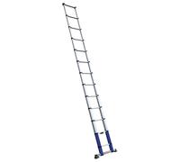 Échelle Télescopique D'Extension De 3,8 M - 30113820
