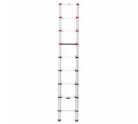 Échelle Télescopique Flexline 260 D'Usages Multiples D'Extension Bricoleur