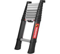 Telesteps 72230-581 Prime Line Échelle Télescopique - 3,0 M