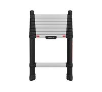 Échelle Télescopique Telesteps Prime Line 2,6M TEL72226541