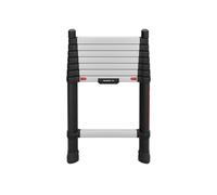 Échelle Télescopique Telesteps Prime Line 2,6M TEL72226541