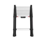 Échelle Télescopique Telesteps Prime Line 3,0 M TEL72230581