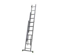 ECHELLE TRANSFORMABLE 3 PLANS CLT3 2M05 - 171307 - - - Centaure