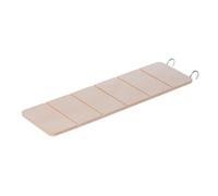 Echelle Bois Neo PM Petit Rongeur Et GM Panas