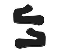 Échelles Interieur Casque AIROH Wraap Taille M