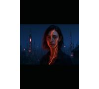 Echelon: The Cycle Stirs