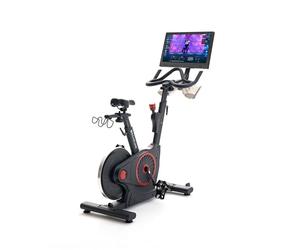 Echelon Vélo Intelligent connecté EX5S