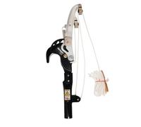 Echenilloir ArboRapid Berger 5430 pour perches télescopiques ArboRapid pour la coupe de branches et rameaux