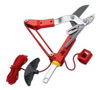Echenilloir Arboricole Acier Outils Wolf Multistar Orm2 G