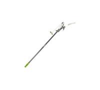 Echenilloir avec manche telescopique 2. 41 m, pres10-mt