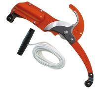 Echenilloir Bahco P34-37 livré avec 6 mètres de corde