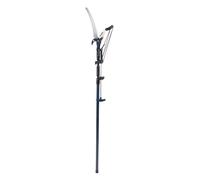 Echenilloir télescopique 2 en 1 SPEAR & JACKSON - 25-30mm - 57600