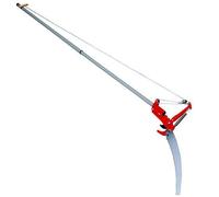 Echenilloir emmanché