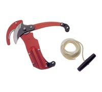 Echenilloir Bahco P34-37 livré avec 6 mètres de corde