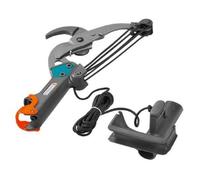 Echenilloir - Lame enclume pour bois durs Gardena 297-20
