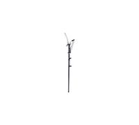 Echenilloir télescopique 2 en 1 SPEAR & JACKSON - 25-30mm - 57600