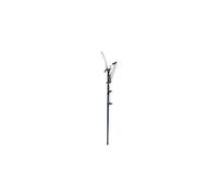 Echenilloir télescopique 2 en 1 SPEAR & JACKSON - 25-30mm - 57600