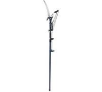 Echenilloir télescopique 2 en 1 SPEAR & JACKSON - 25-30mm - 57600 G