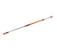 Échenilloir télescopique aluminium 32 mm pivotant 230º BAHCO - ATP-230-410