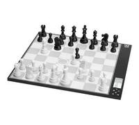 Echequier electronique ECHIQUIER DGT CENTAUR DGT Plastique Multicolore Multicolore G