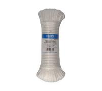 Écheveau tressé EDM Nylon 25 m