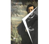 Echeverría