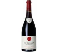 Echezeaux Grand Cru 2022 - Domaine Nicole Lamarche