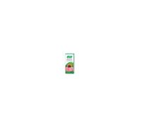 Echinacea Epf 50ml