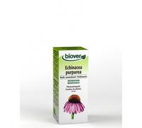 Echinacée Bio - Immunité Teinture-Mère Echinacea Purpurea 50 Ml - Biover