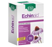 Echinaid Esi 60 Naturcaps