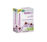 Echinaid Haute Puissance 60Cps