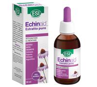 Echinaid Pur Extrait ESI 50ml