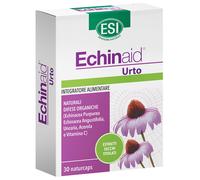 Echinaid Urto Esi 30 Naturcaps