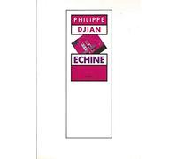 Echine