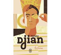Échine